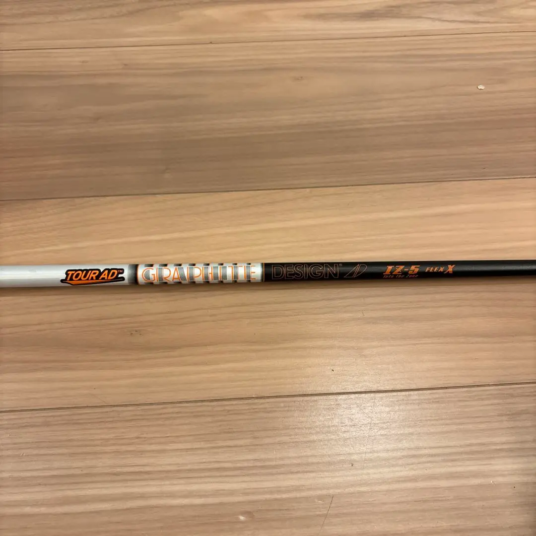 2026年最新】tour ad iz キャロウェイの人気アイテム - メルカリ