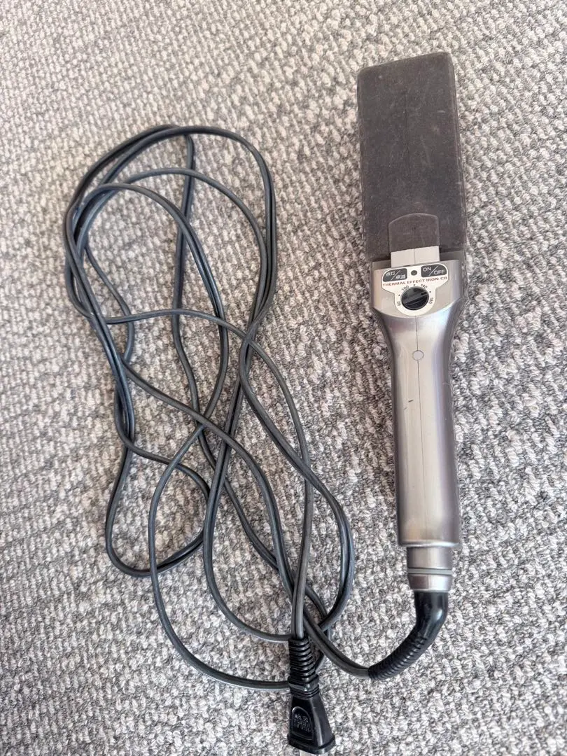 2026年最新】MILBON ストレートヘアアイロンの人気アイテム - メルカリ