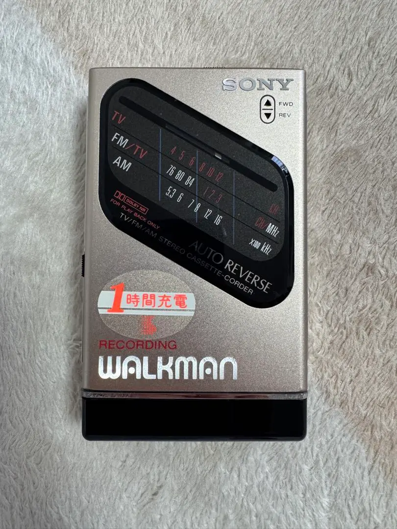 2026年最新】WM-F203の人気アイテム - メルカリ