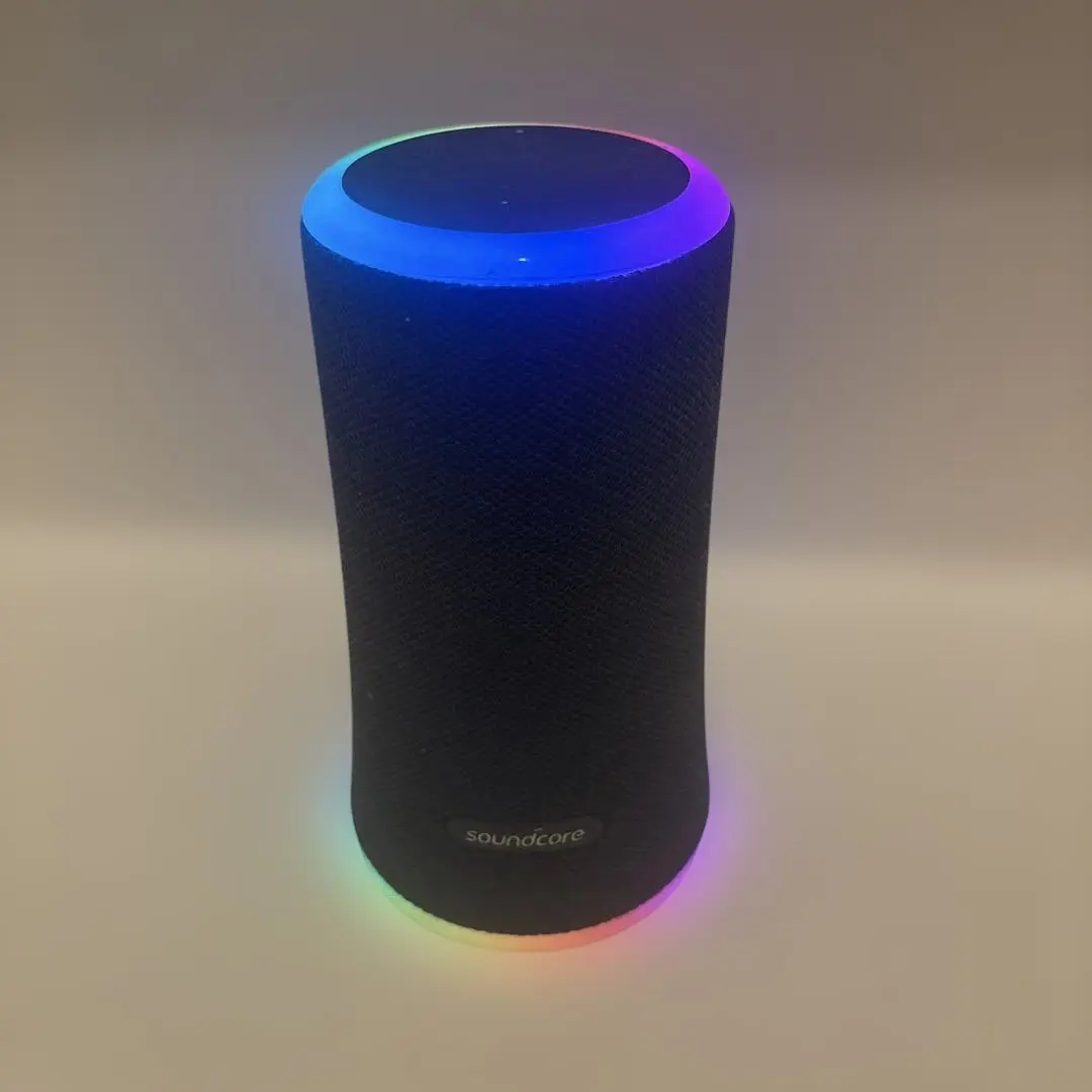 2026年最新】soundcore flare miniの人気アイテム - メルカリ