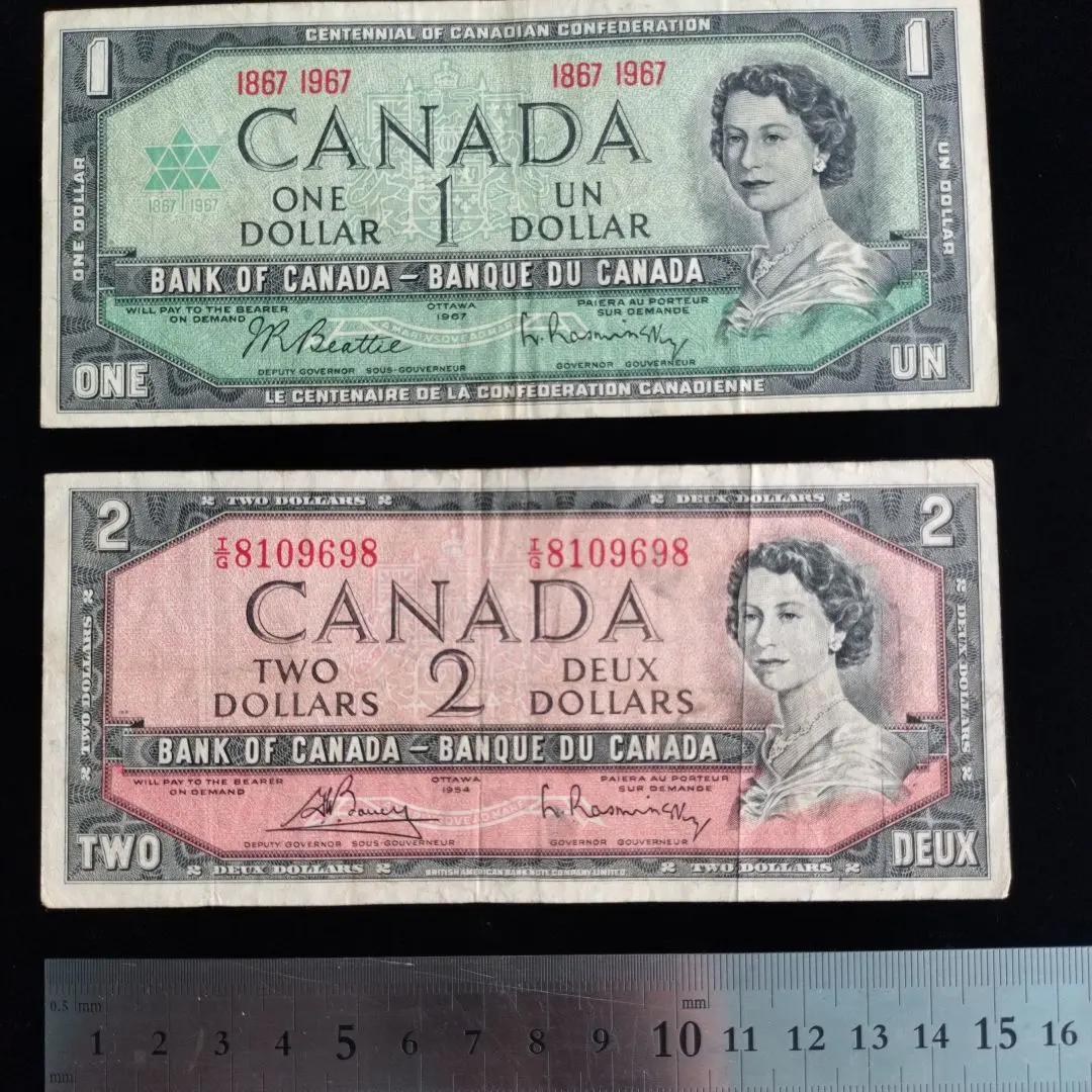 2026年最新】カナダ建国100周年記念銀貨の人気アイテム - メルカリ