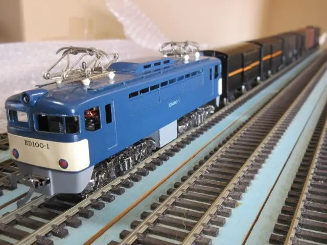 2026年最新】ED100-1 HOの人気アイテム - メルカリ