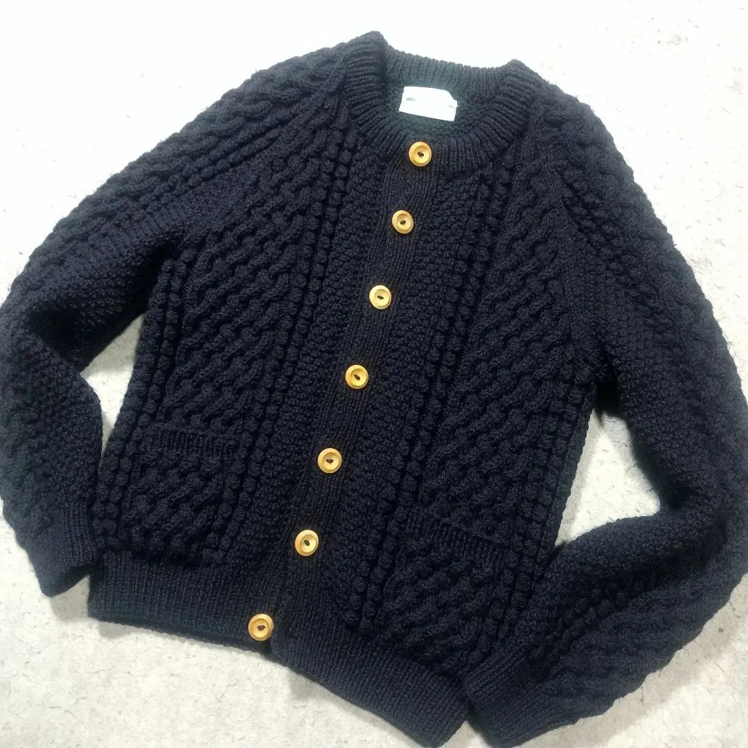 2026年最新】インバーアラン 4Aの人気アイテム - メルカリ