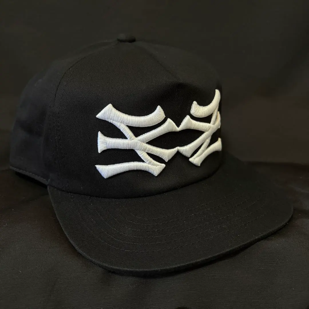 2026年最新】OMa ny ny hatの人気アイテム - メルカリ