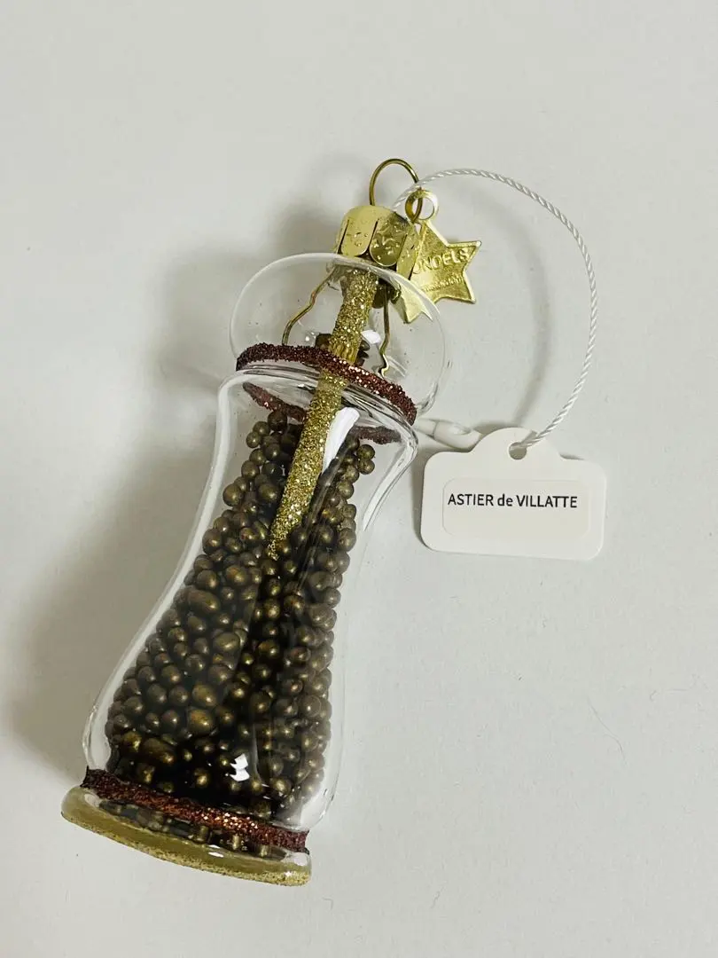 2026年最新】ASTIER de VILLATTE. オーナメントの人気アイテム - メルカリ