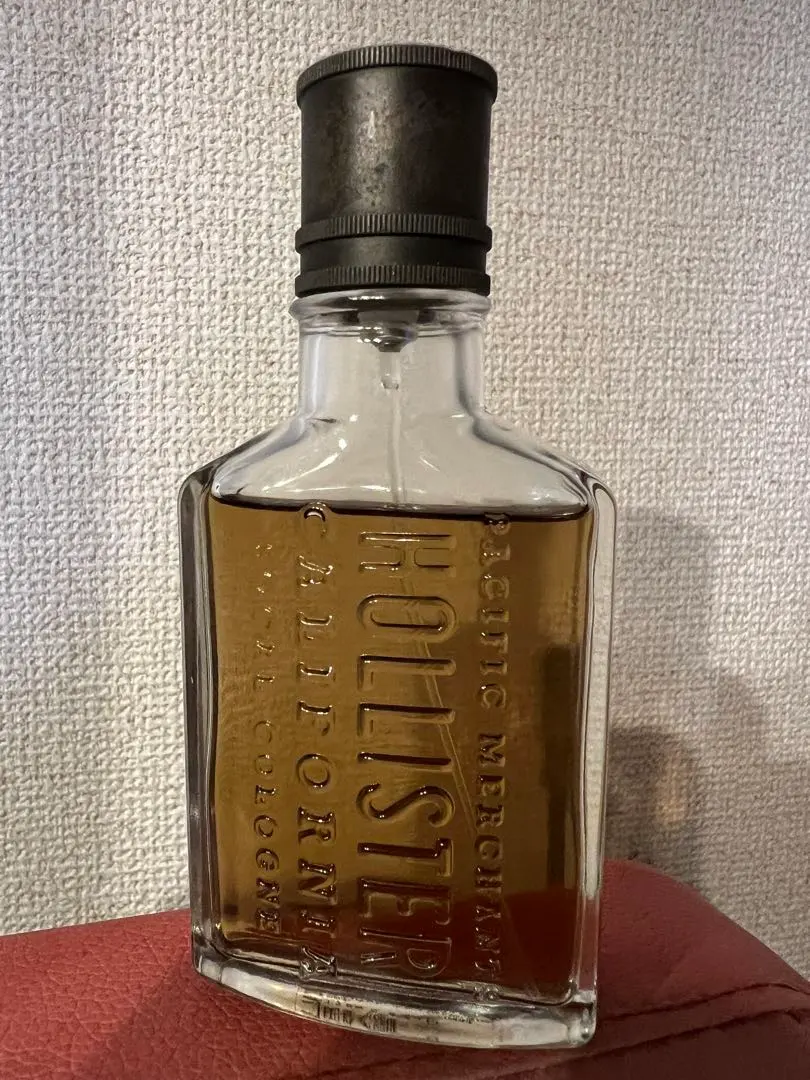 2026年最新】ホリスター HOLLISTER SOCALの人気アイテム - メルカリ