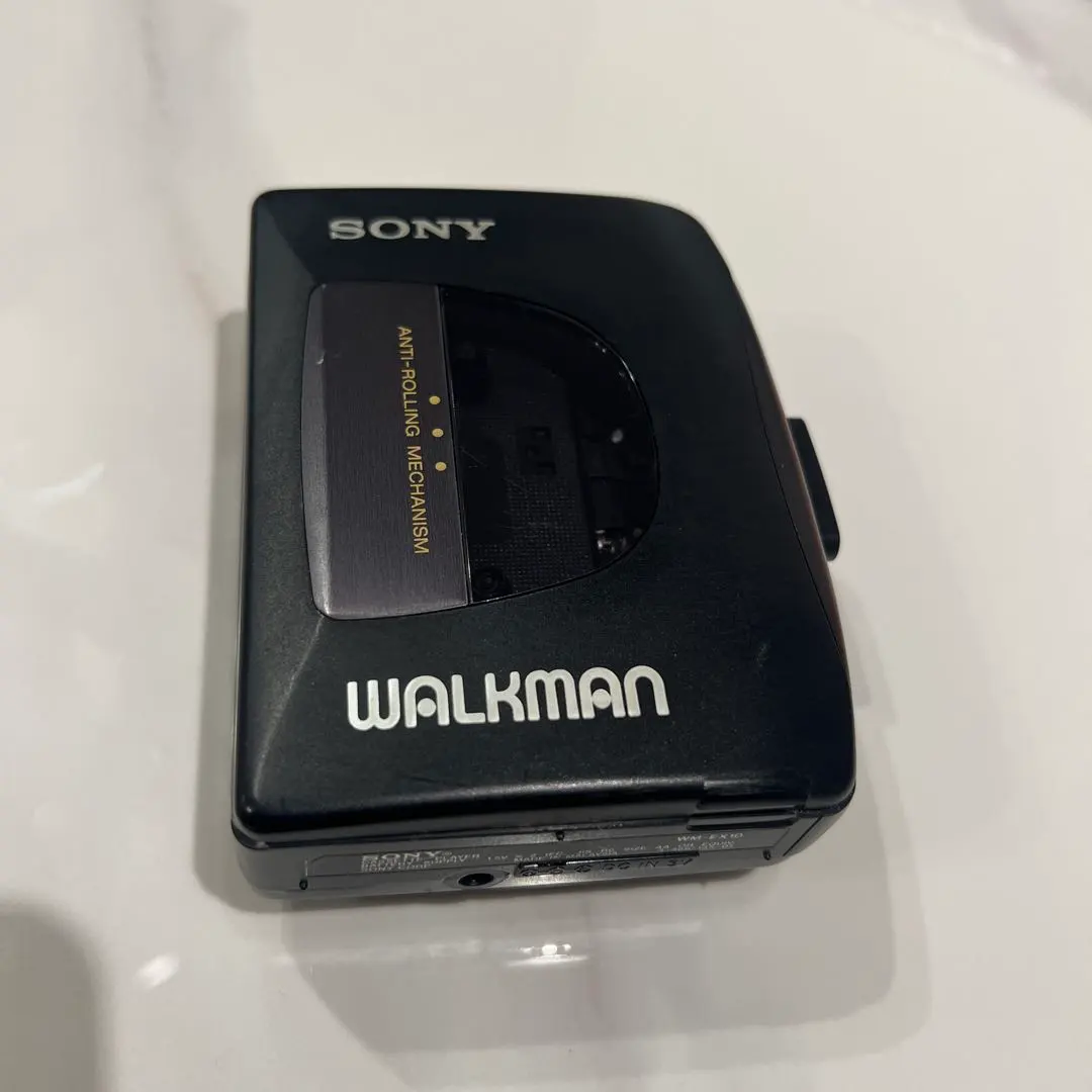 2026年最新】wm-ex10の人気アイテム - メルカリ