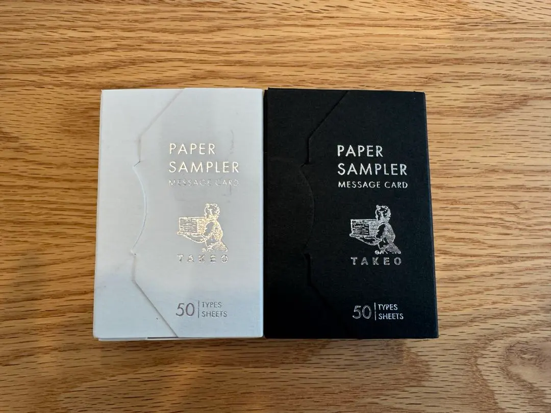 2026年最新】竹尾 サンプルの人気アイテム - メルカリ