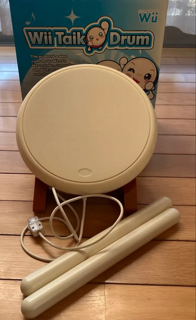 2026年最新】太鼓の達人 taikoの人気アイテム - メルカリ