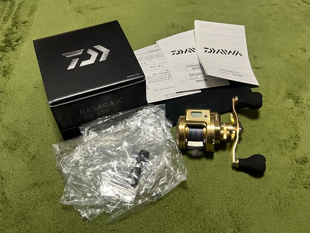 2026年最新】バサラic 150の人気アイテム - メルカリ