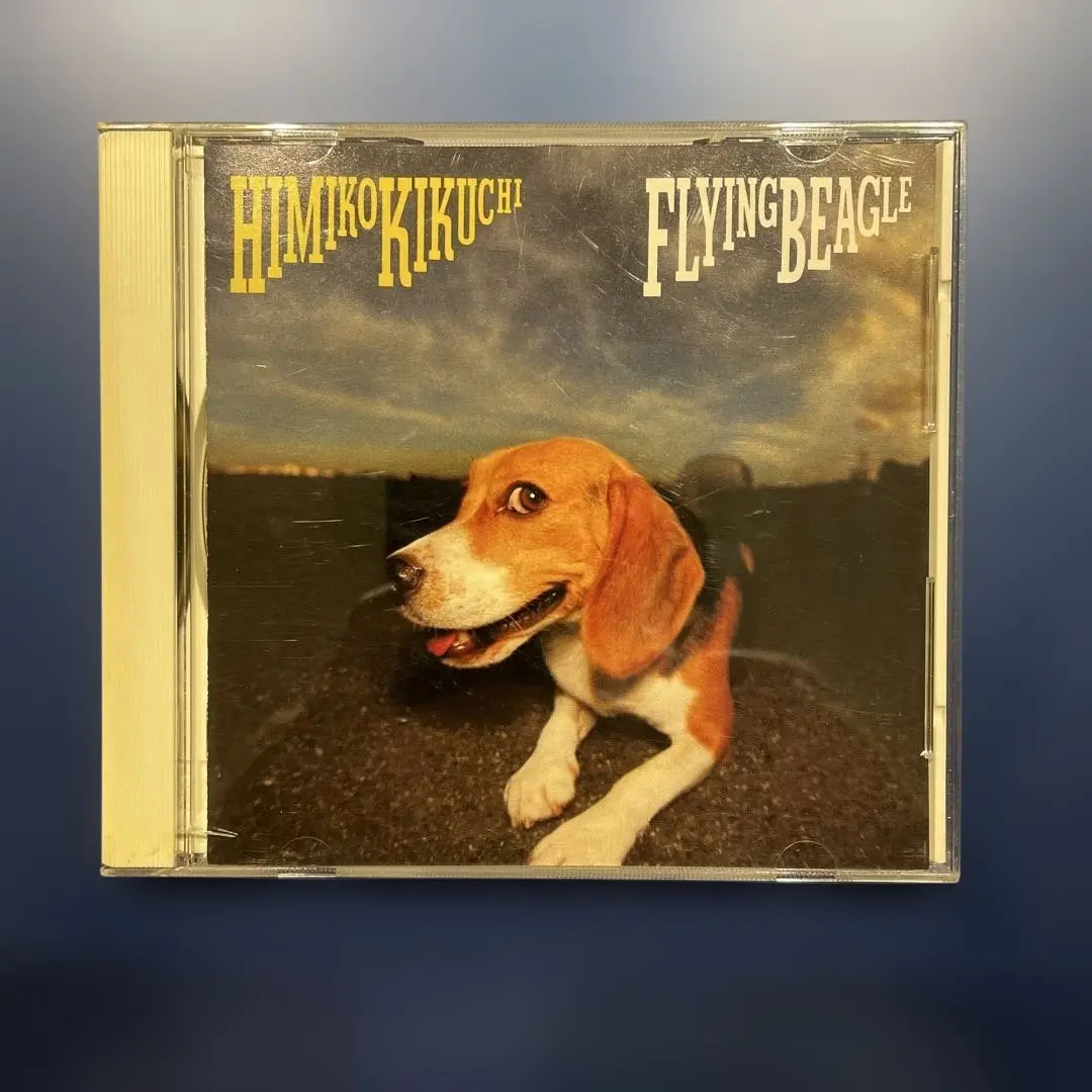 2026年最新】菊池ひみこの人気アイテム - メルカリ