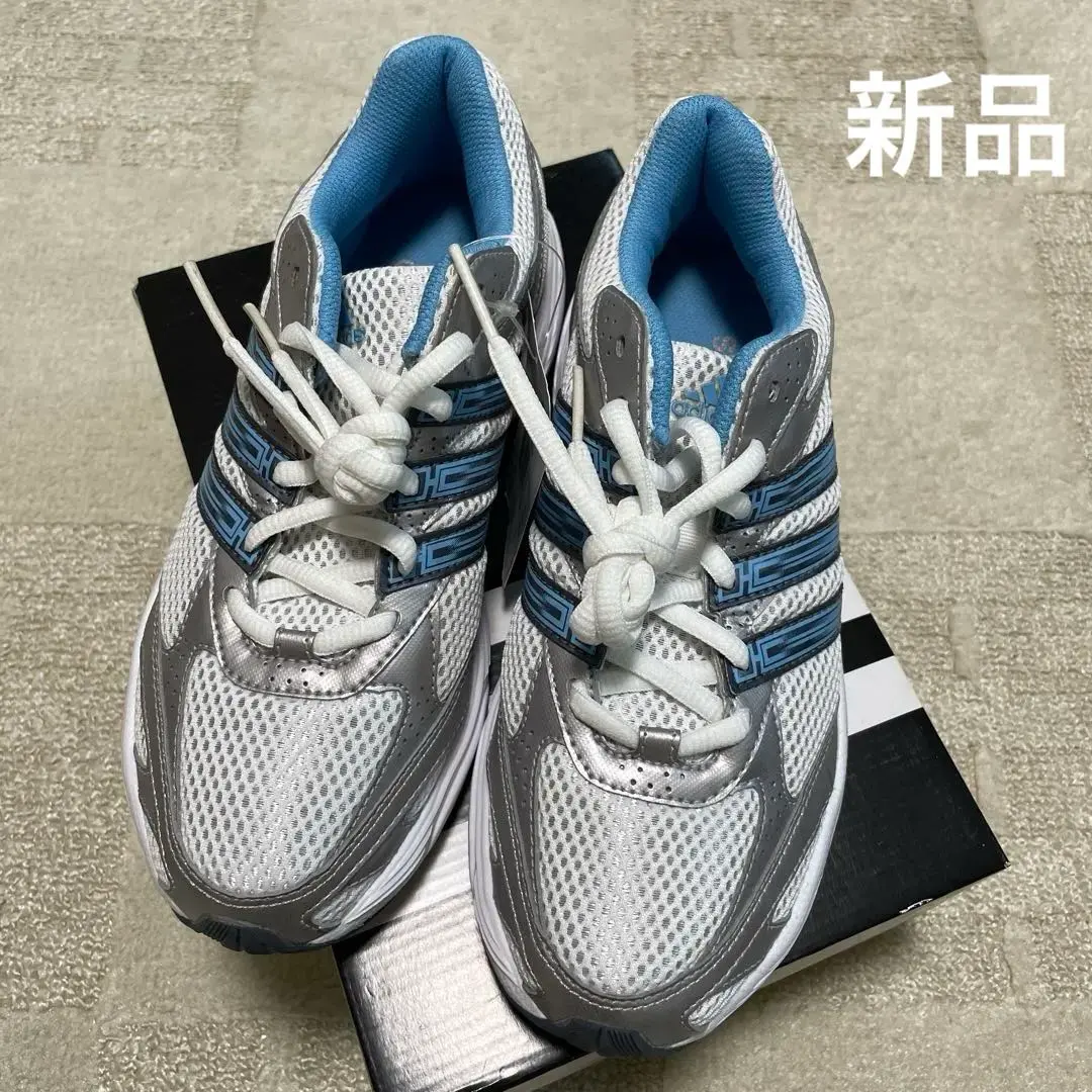 2026年最新】ADIDAS VANQUISHの人気アイテム - メルカリ