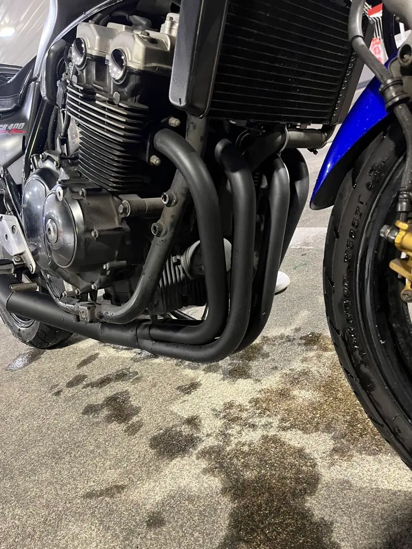 2026年最新】モリワキ ショート管の人気アイテム - メルカリ