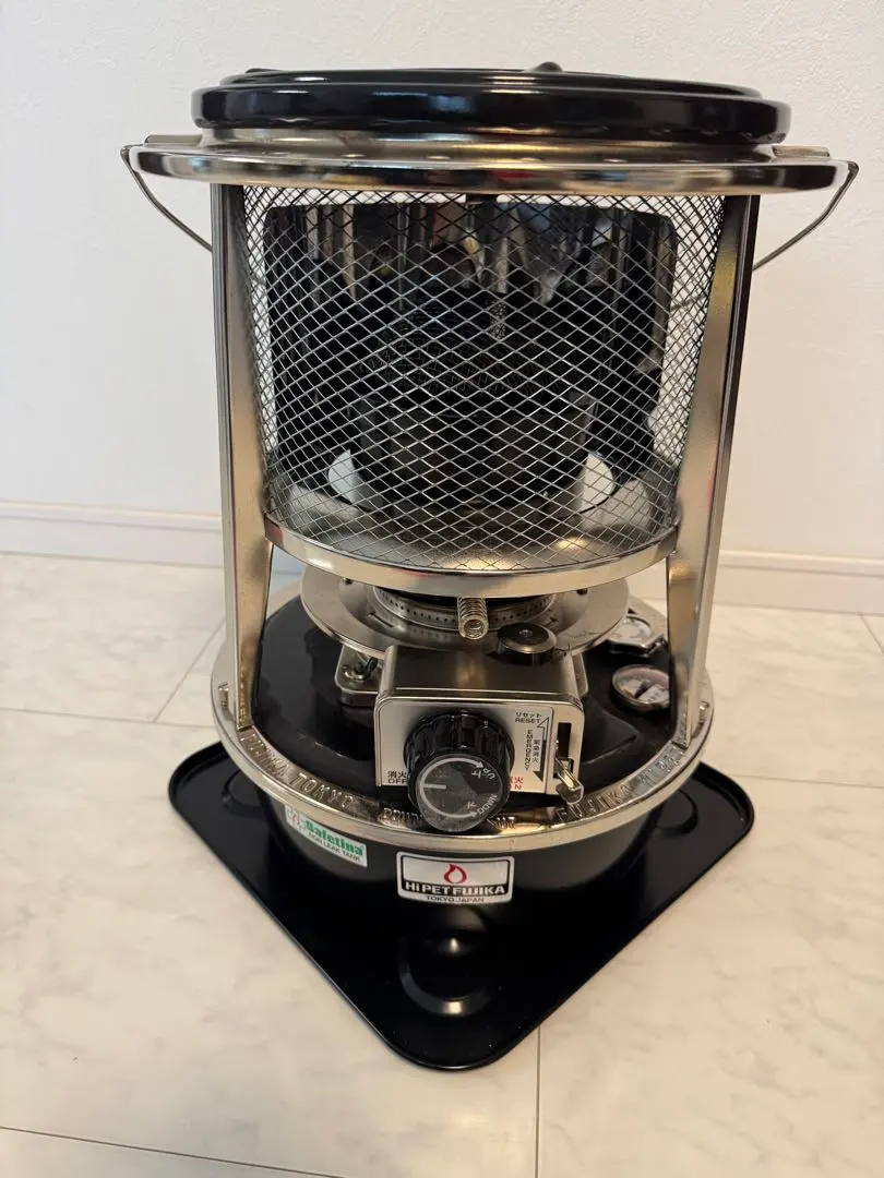 2026年最新】KSP-229-21C-Jの人気アイテム - メルカリ