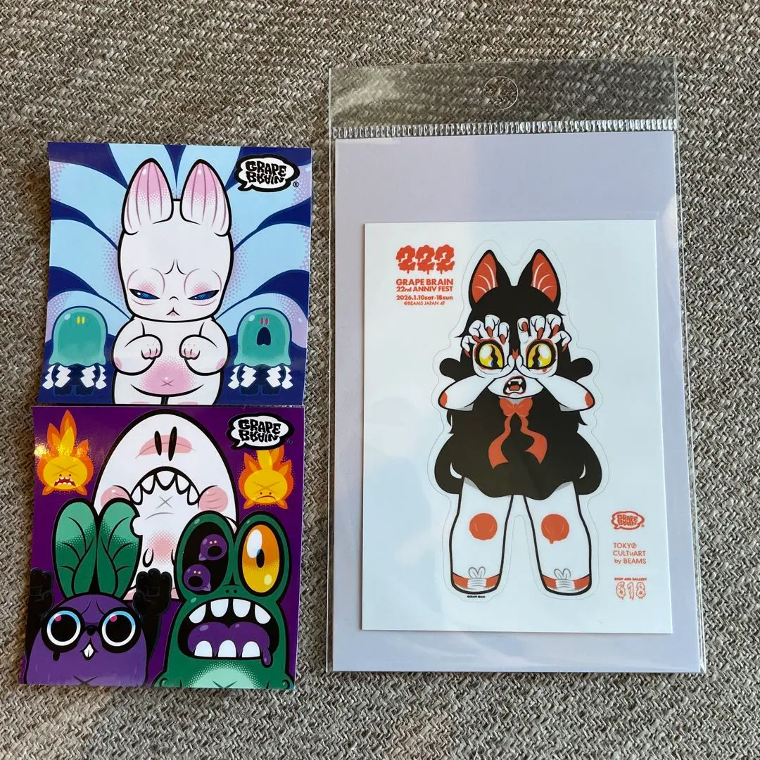 2026年最新】にぎるちゃん ステッカーの人気アイテム - メルカリ