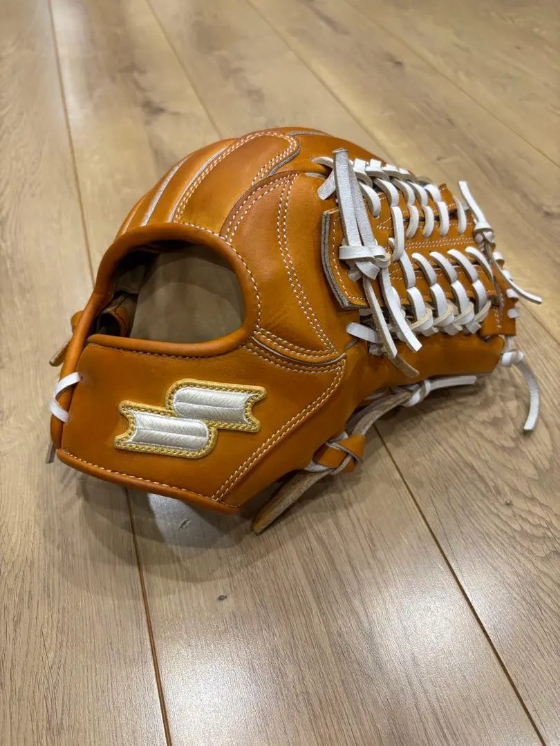 2026年最新】DIMPLE SSKの人気アイテム - メルカリ