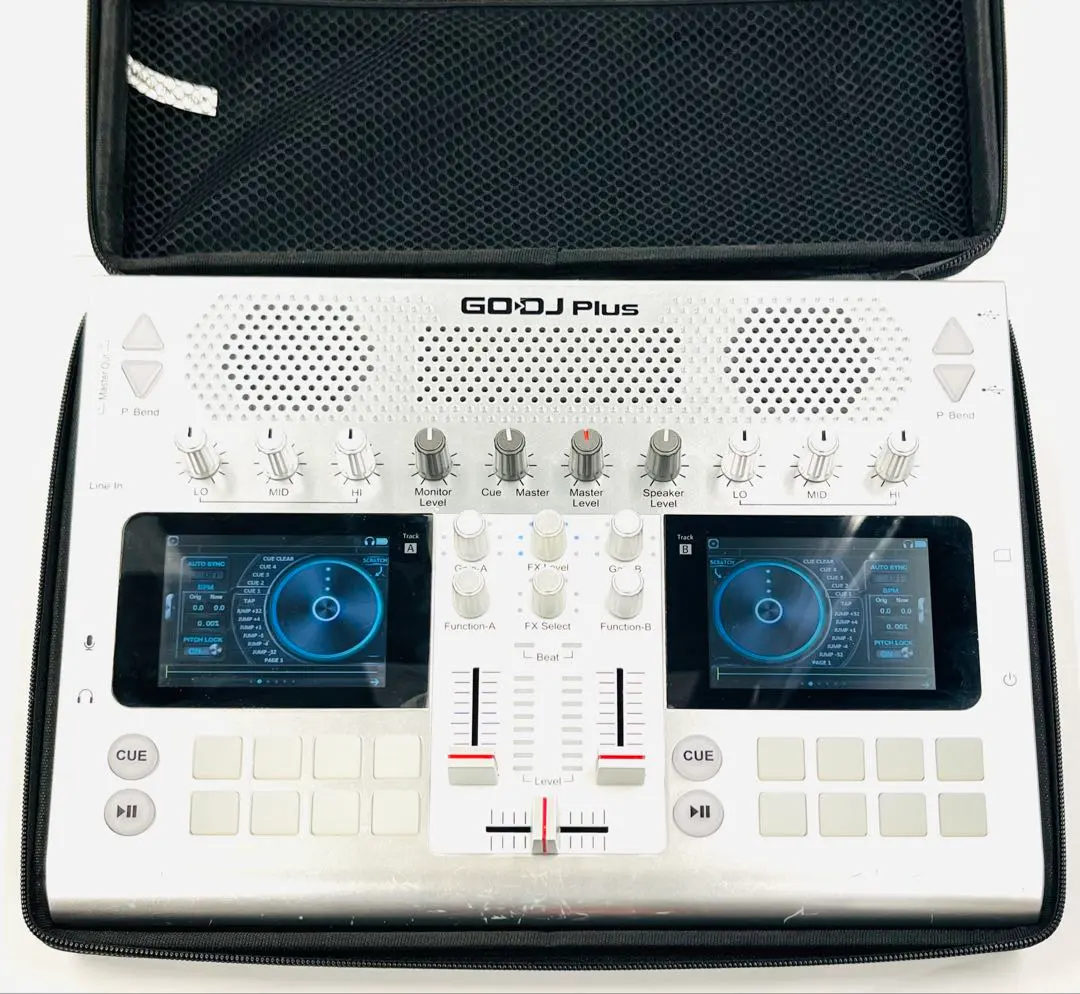 2026年最新】godj plusの人気アイテム - メルカリ