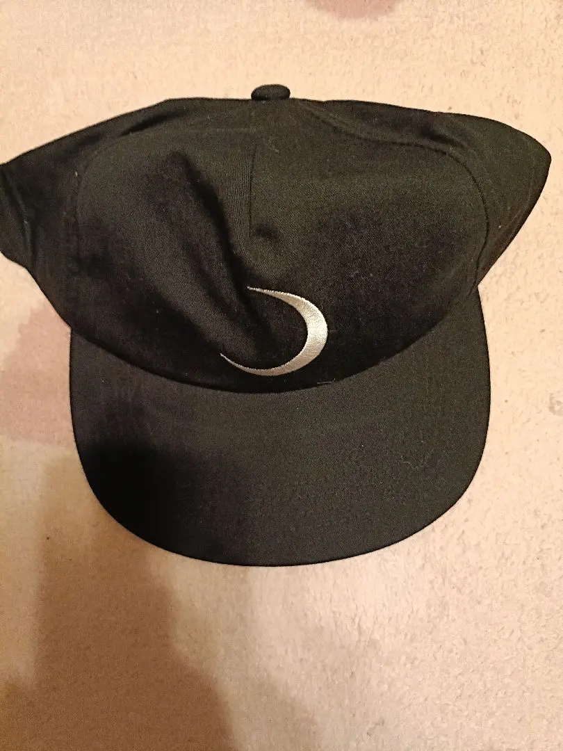 2026年最新】RIZE JESSE キャップの人気アイテム - メルカリ