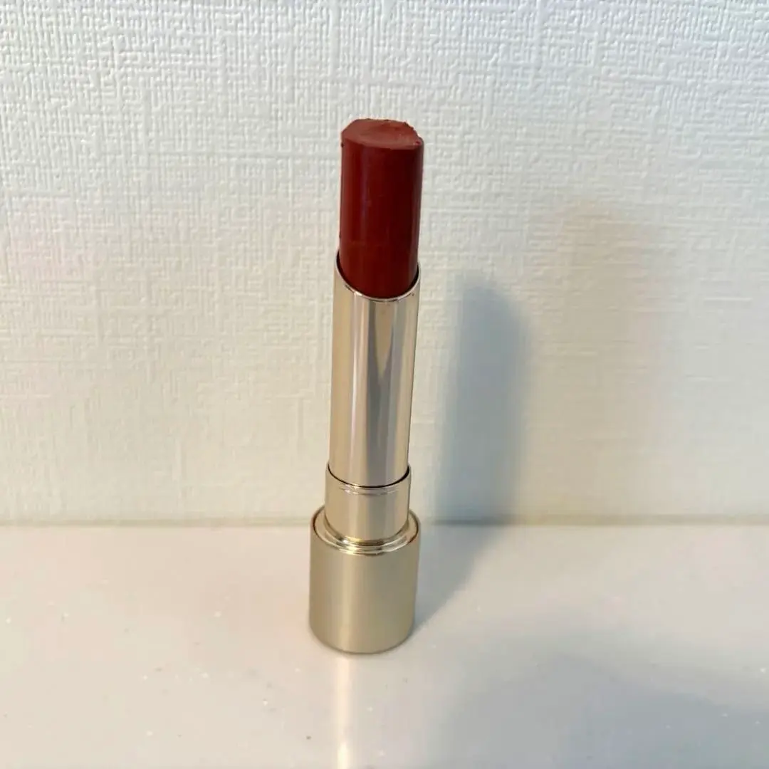 2026年最新】rmk ex 01 ウォームハニーデューの人気アイテム - メルカリ