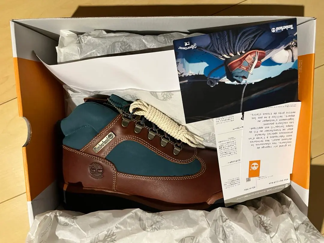 2026年最新】Timberland the Apartmentの人気アイテム - メルカリ