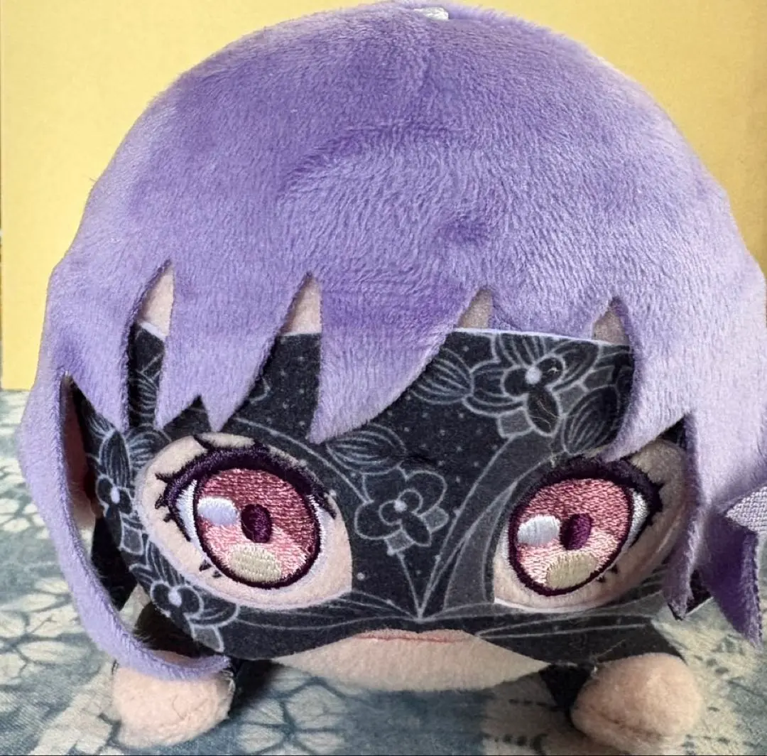 2026年最新】寝そべり ave mujicaの人気アイテム - メルカリ