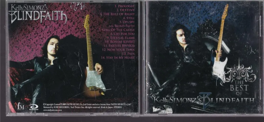 2026年最新】blind faith レコードの人気アイテム - メルカリ