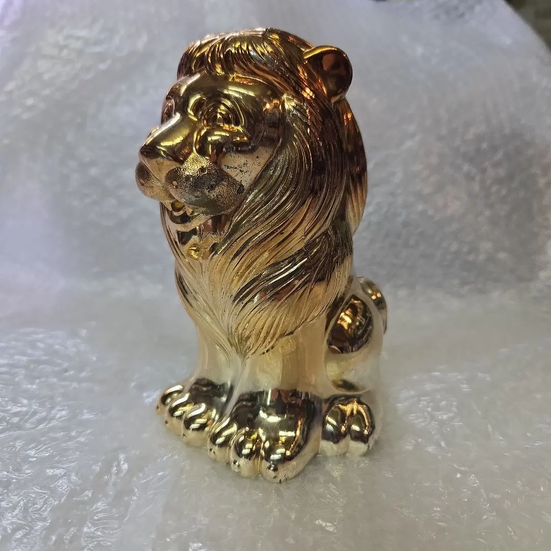 Reed & Barton The Ansonia バケツ