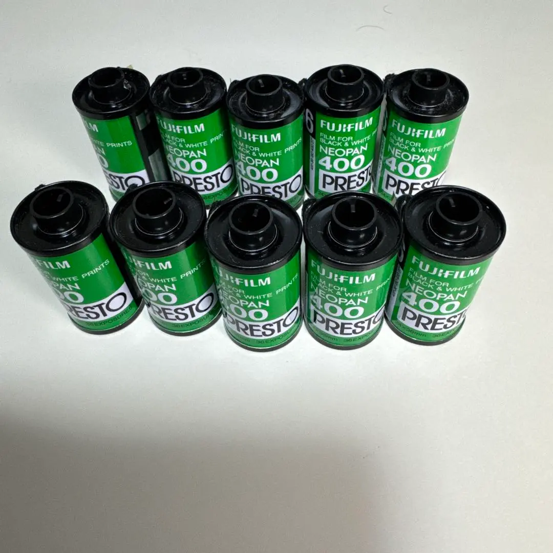 2026年最新】ネオパン400の人気アイテム - メルカリ