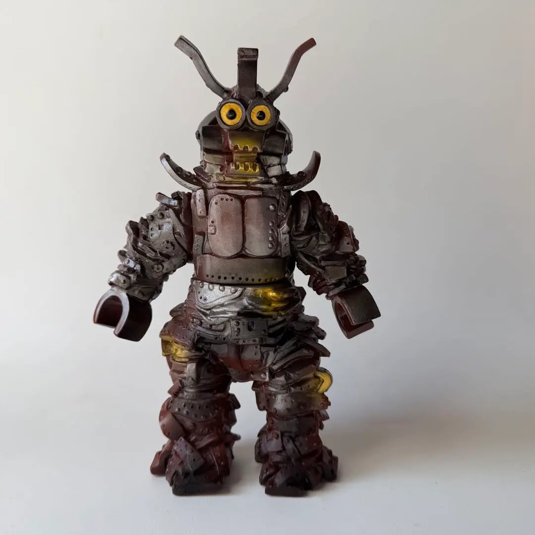 2026年最新】キャプテンウルトラ ブルマァクの人気アイテム - メルカリ