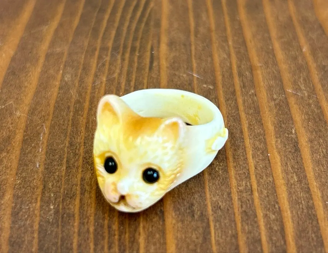 2026年最新】weekends ブローチの人気アイテム - メルカリ