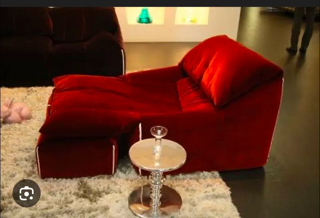 2026年最新】リーンロゼ オットマンの人気アイテム - メルカリ