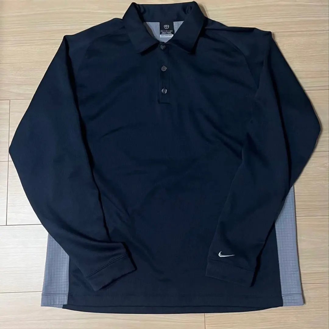 2026年最新】nike sphere reactの人気アイテム - メルカリ