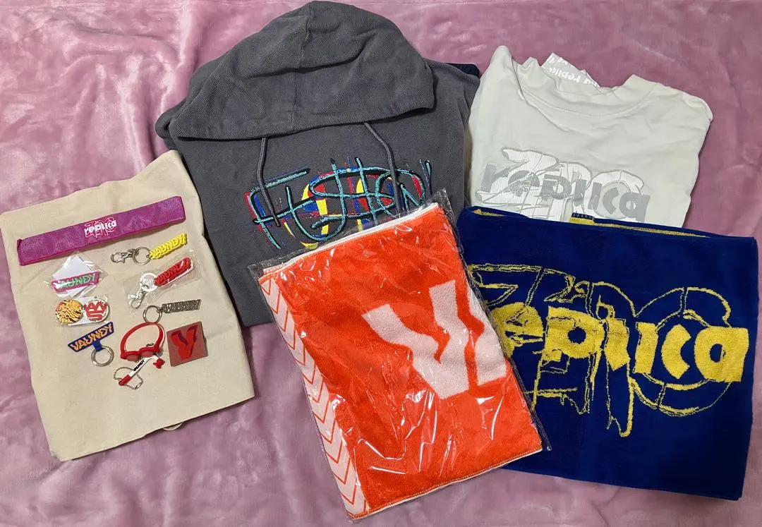 2026年最新】バウンディグッズの人気アイテム - メルカリ