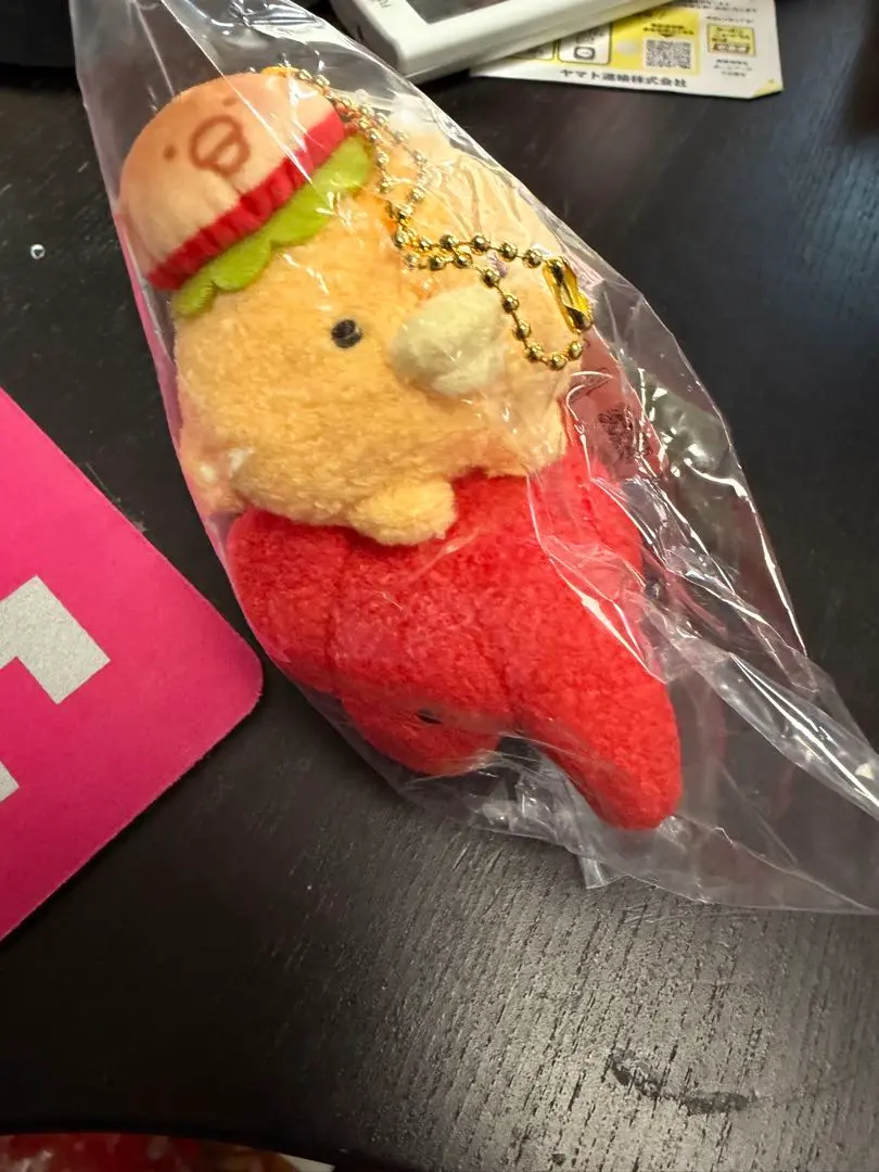 2026年最新】チキップダンサーズ ドムドムの人気アイテム - メルカリ