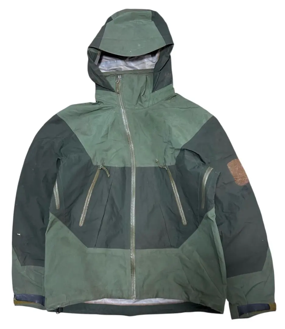 2026年最新】arc'teryx サイドワインダーの人気アイテム - メルカリ