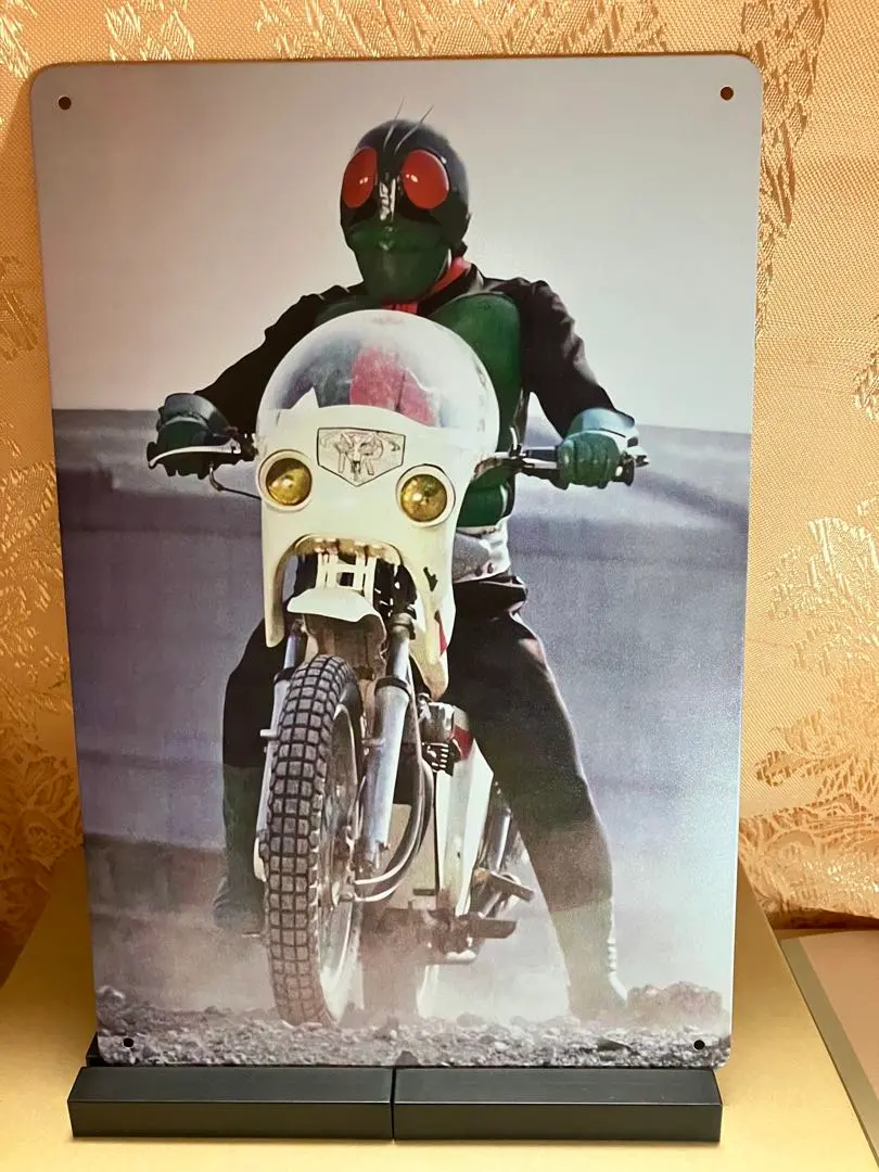 2026年最新】旧バンダイ ブリキの人気アイテム - メルカリ