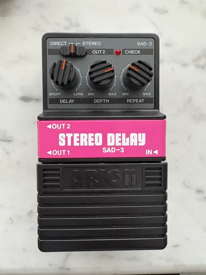 2026年最新】arion sad-3の人気アイテム - メルカリ