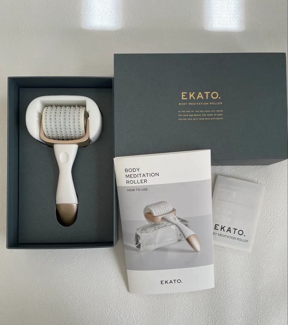 2026年最新】メディテーションローラーの人気アイテム - メルカリ
