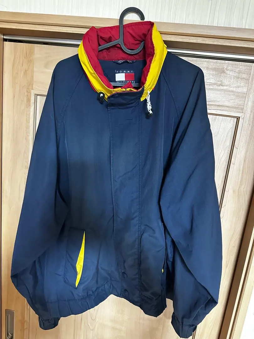 2026年最新】t-pablow tommyの人気アイテム - メルカリ