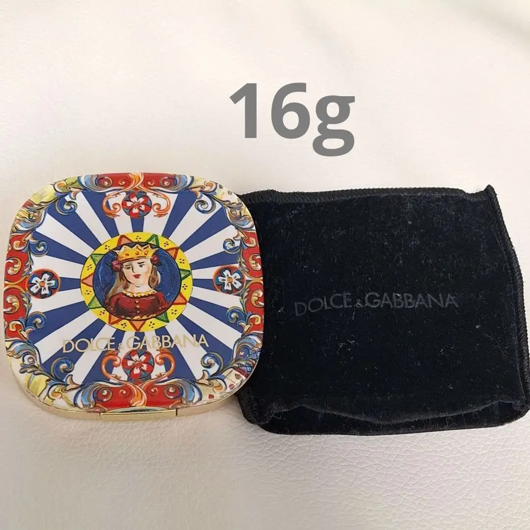 2026年最新】DOLCE&GABBANA BEAUTY フェイスパウダーの人気アイテム