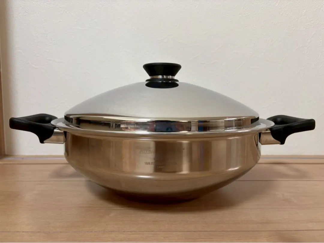 2026年最新】アムウェイクィーンウォックの人気アイテム - メルカリ