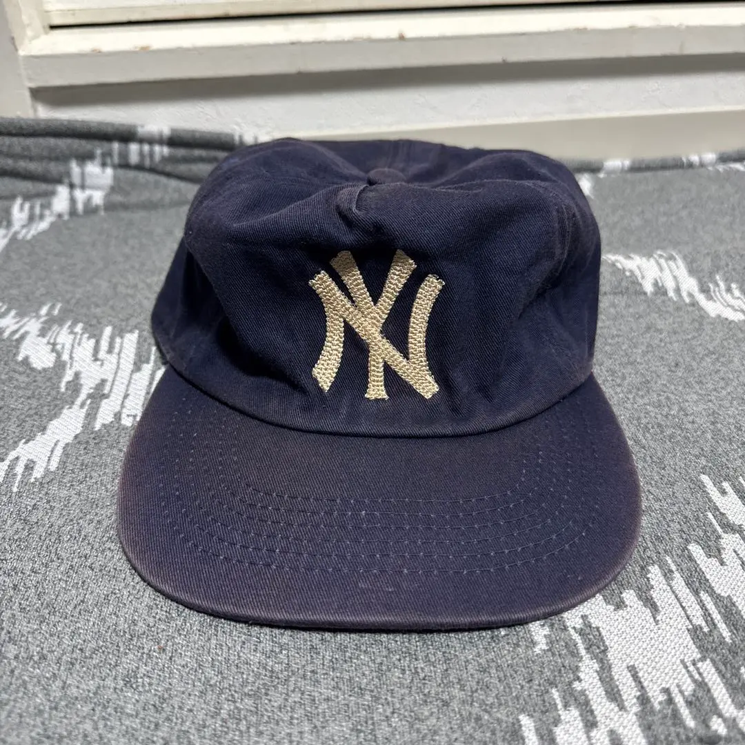 2026年最新】monday suck ネイビーの人気アイテム - メルカリ