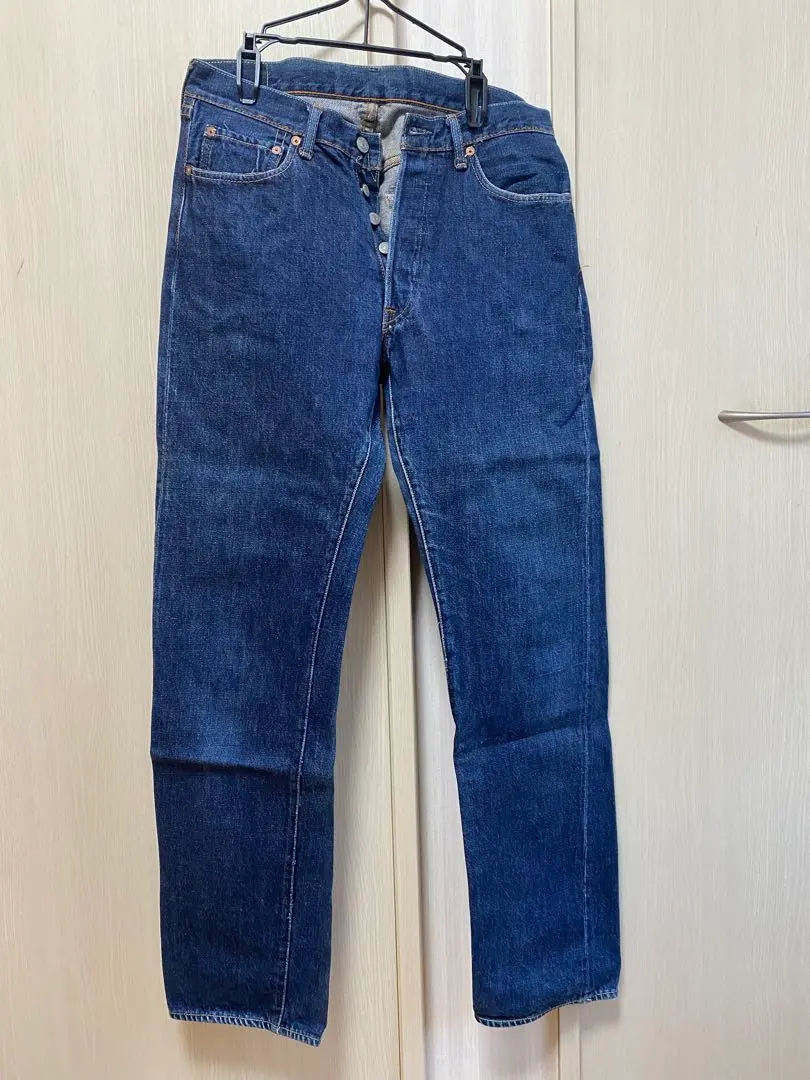 2026年最新】フルカウント1101 32の人気アイテム - メルカリ