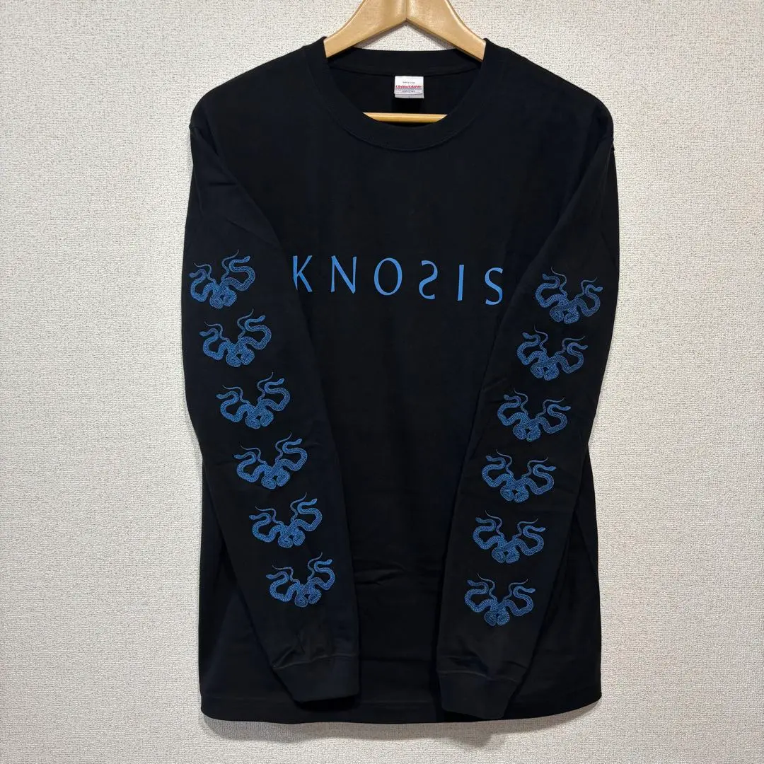 2026年最新】knosis ロンtの人気アイテム - メルカリ