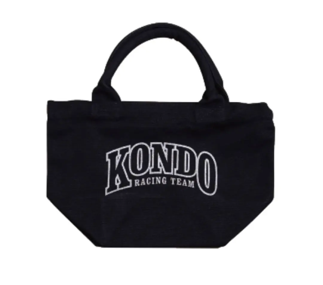 2026年最新】近藤レーシングの人気アイテム - メルカリ