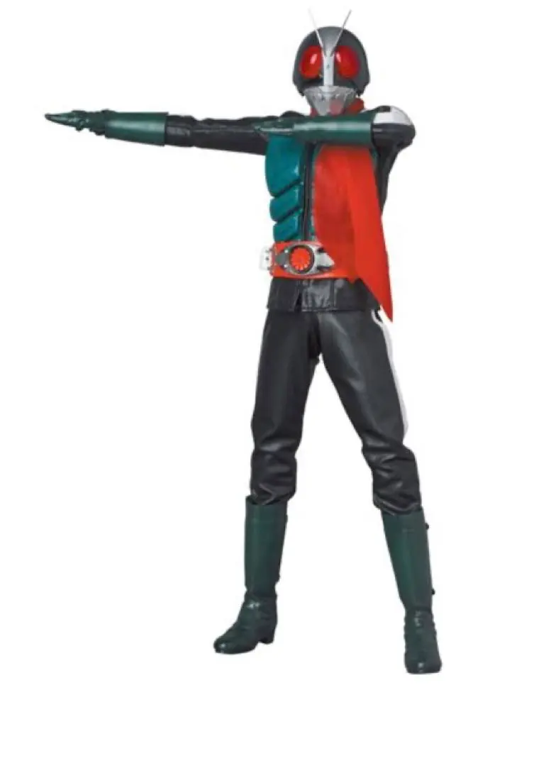 2026年最新】RAH サイクロン号の人気アイテム - メルカリ