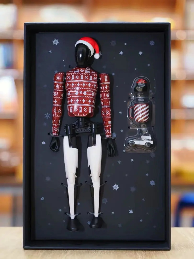 2026年最新】Tesla botの人気アイテム - メルカリ