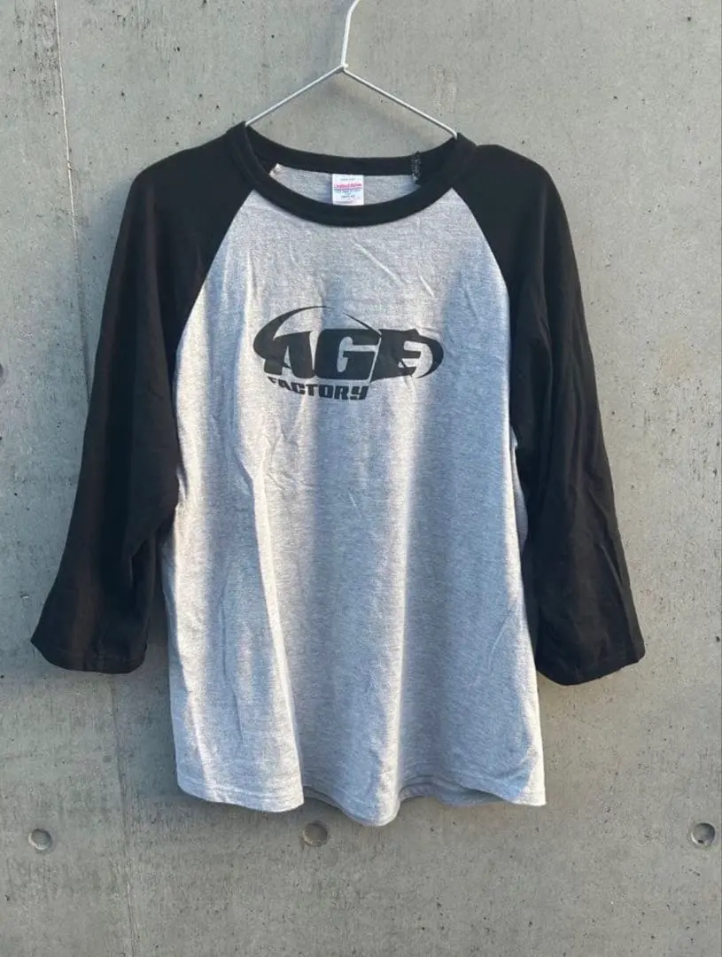 m45694970568_1.jpg?1766532860