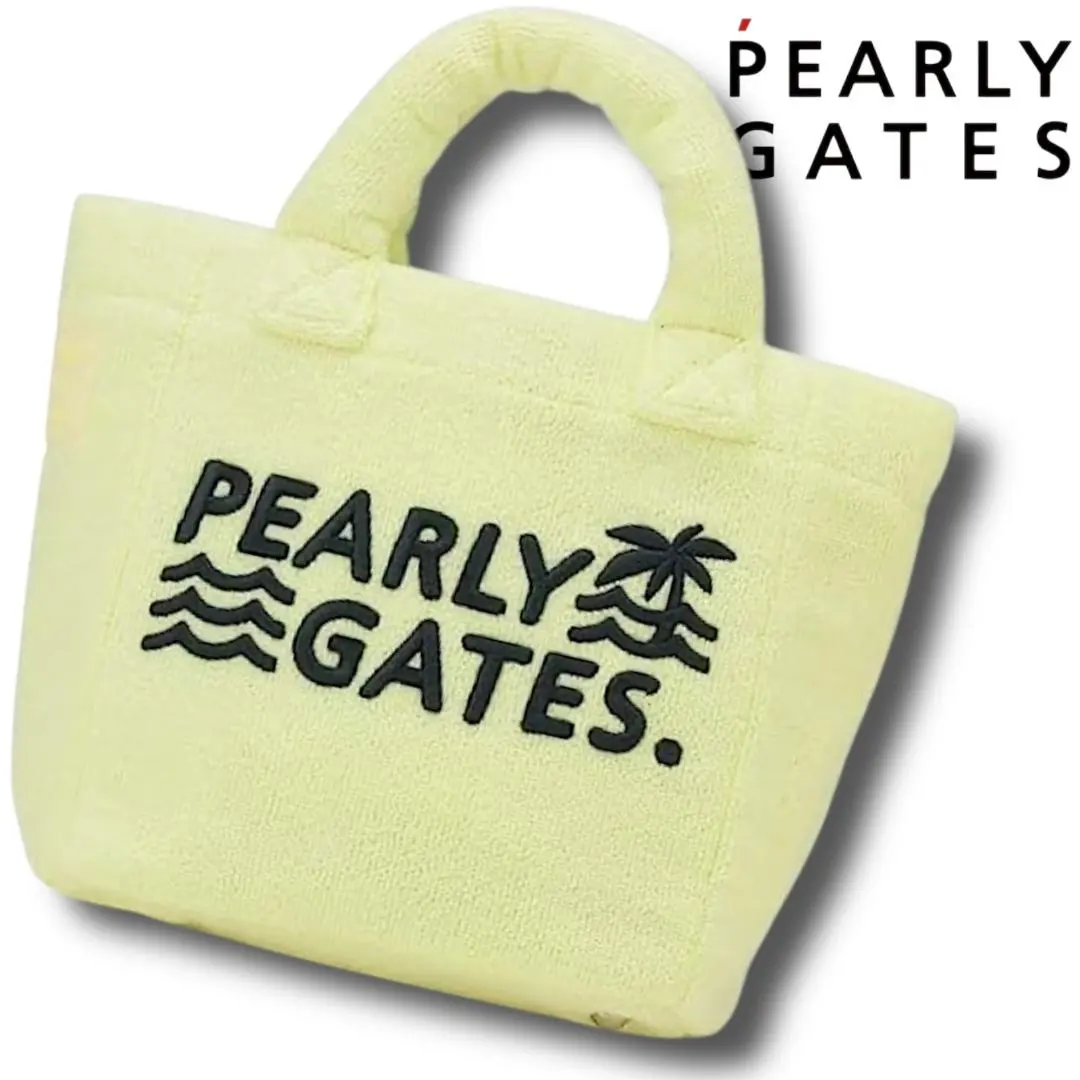 2026年最新】パーリーゲイツ カートバッグ 迷彩の人気アイテム - メルカリ