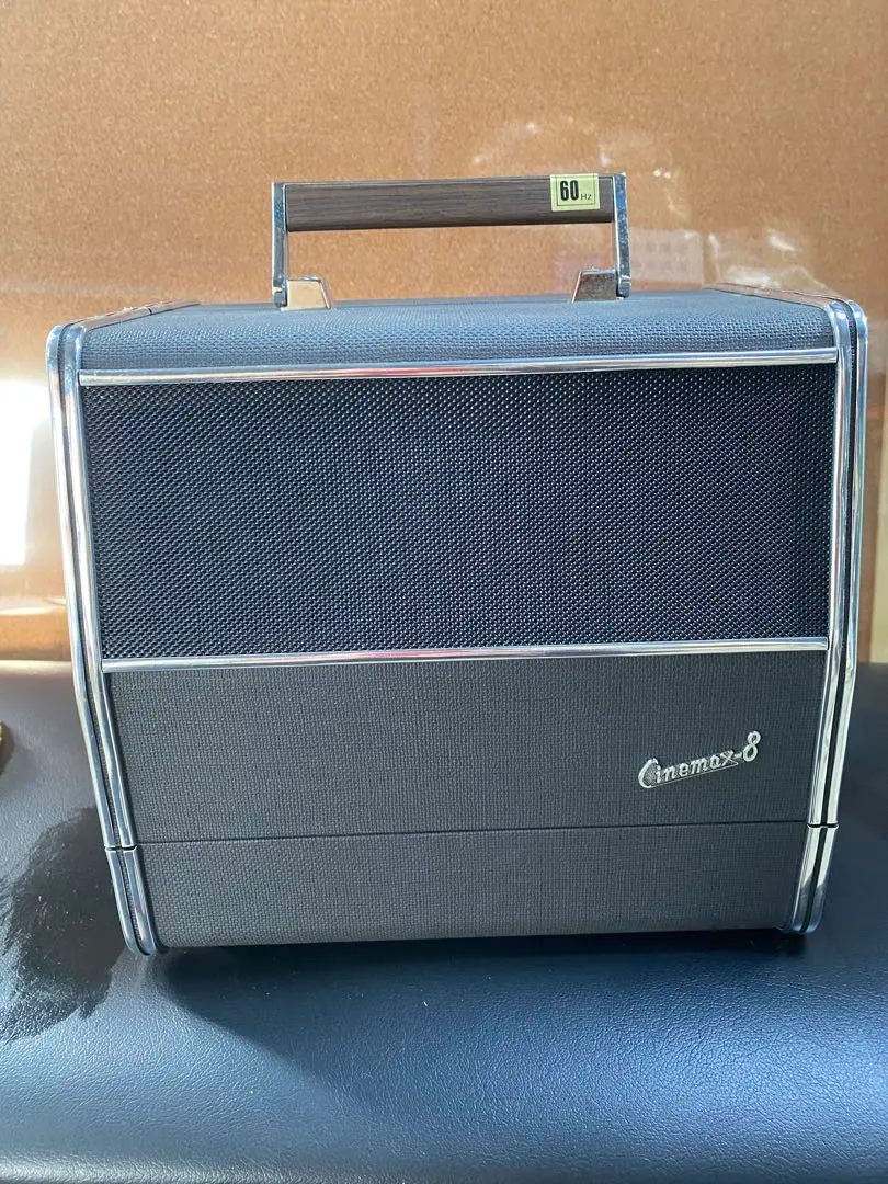 2026年最新】映写機 アンティークの人気アイテム - メルカリ